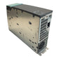 Siemens Sinamics Single Motor Module 6SL3120-1TE23-0AA4 30A 400V Siemens 6SL3120