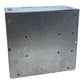 Phoenix Contact Quint4-PS/1AC/24DC/20 Hutschienen-Netzteil  2904602  industriell