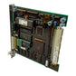 AMK AZ-R01-1.05 Inverter Platine für Frequenzumrichter für industriellen Einsatz