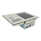 B&R IPC5000 5D5500.06 PC mit Bedienpanel für industriellen Einsatz