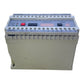 Schenck VC-920 Vibrocontrol920 Condition Monitoring System Industrial Use