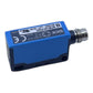 Sick WTB140-P430 diffuse reflection photoelectric sensor 6012643 for industrial use
