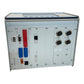 Kistler DMF-P A310 Universal measuring controller for industrial use Measuring controller