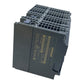 Siemens 6ES7314-5AE01-0AB0 CPU Modul für den industriellen Einsatz Modul Modul