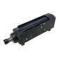 Perske KRS35.5-2D Spindelmotor 1,7kW ca. Ø25mm Motor für industriellen Einsatz
