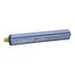 Balluff Micropulse Linearwegaufnehmer BTL02EC BTL5-A11-M0100-P-S32 Wegaufnehmer