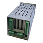 Hartmann&Braun Digitric 500 Controller 61615-0-1100000 6.420430.7 Controller