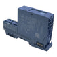 Siemens 6ES7132-6HD01-0BB1 Relaismodul - für industriellen Einsatz Relaismodul