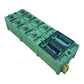 Phoenix Contact Interbus IBS SAB 24 DI 2753517 Digitale Eingabebaugruppe