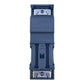 Siemens S7-300 Eingabemodul 6ES7331-7KF02-0AB0 für industriellen Einsatz