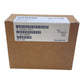 Siemens Simatic Digitalausgabe 6ES5441-8MA11 für industriellen Einsatz sealed