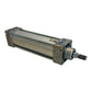 Bosch Pneumatikzylinder doppeltwirkend Ø63/160mm 0 822 343 006  10bar Zylinder