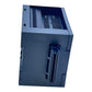 Siemens Kommunikationsmodul Simatic S7 6ES7222-1HF00-0XA0 6AG1223-1BF00-2XB0