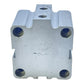 Bosch Pneumatikzylinder Kompaktzylinder 0822010261