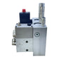 Festo Magnetventil Pneumatikventil Ventilblock MPYE-5-3/8-010-B 548895