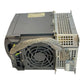 Siemens Frequenzumrichter 1,5kW Micromaster 440 Umrichter für Industrie Einsatz