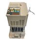 Omron Frequenzumrichter 3,7kVA 380V Varispeed V7 CIMR-V7AZ41P5 Industrie Einsatz