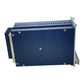 AST Steuermodul 24V modul GAG1-KH1.2 Steuermodul für industriellen Einsatz