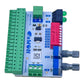 eWON  Erweiterungsmodul Digitale/Analoge I/O EHW-0376 PCB Rev 1.1