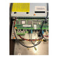 ABB Frequenzumrichter 25kW ACS601000306 ACS600 für industriellen Einsatz