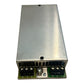 SEW EURODRIVE EMV-Modul EF014-503 3x230–500V 5A Nr. 8263841