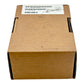 Siemens Modul Elektronikmodul 6MA5220-2AA00 E-Stand 003 Elektronikmodul