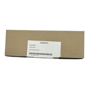 Siemens Busadapter SIMOVERT 6SE7090-0XX84-4HA0 für Antriebssysteme Industrie