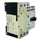 Siemens Motorschutzschalter 2,2-3,2A   3RV1011-1DA10 400V 50/60Hz SIRIUS 42A