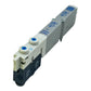 Festo Magnetventil Pneumatikventil VMPA1-M1H-K-PI 533347 Serie A902 Modulventil