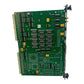 aEKF SYSTEM CPU-Karte 68080-08-U32 4.1-0 VME-Bus Industrie-PC Baugruppe