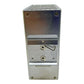 Mean Well Netzteil 24V DR-75-24 3,2A Schaltnetzteil DIN-Rail Mean Well Industrie