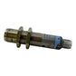Datasensor Sensor S50-MA-5-B01-PP Lichttaster M18 10–30 V DC IP67 für Industrie