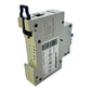 Schrack Leitungsschutzschalter BMS0 C 2/1 2-polig C2A 400V für industrie