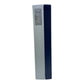 Siemens Leergehäuse 3SU1806-0AA00-0AB1 IP66/IP67/IP69 280 x 85 x 64mm
