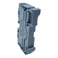 WAGO Durchgangsklemme 2-Leiter 10mm² 800V 65A 2010-1201 VE:31 Stk