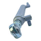 Festo Pneumatikzylinder DSNU-25-200-PPV-A 25mm Kolben 200mm Hub