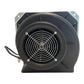 NMB Radiallüfter AS101-P30-FM117 48V DC 2A 100W Industriegebläse