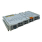 Beckhoff KL1408 8-Kanal Digitaleingang 24V DC K-Bus Modul