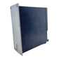 Danfoss Frequenzumrichter 0,9kVA VLT 2800 195N0003 220-240V 5,9A