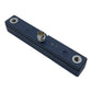 Balluff Induktiver Sensor BIL0006 BILEMD0-T060A-01-S75