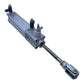 Festo Pneumatikzylinder Kompaktzylinder DNC-32-100-PPV-A-KP 163302