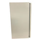 Rittal Hersteller: Rittal Typ/Herstellernummer: CP6530   Produktart: Schaltschrank Zustand: Neu Standardschaltschrank CP6530 Schaltschrank von Rittal