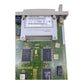 Siemens SIMATIC Anschaltung S5 6ES5308-3UC11 Siemens Automatisierungstechnik