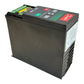 Danfoss VLT2803 195N0007 Frequenzumrichter VLT2803PS2B20STR1DBF10A00 Danfoss VLT