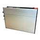 Danfoss 178B0193 VLT5004PT5B20STR3DLF10A10C0 Frequency Converter Industrial Use
