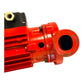 KSB Heizungspumpe G32-12D Riotherm Brauchwasserpumpe für industriellen Einsatz