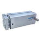 Festo ADNGF-25-50-PA compact cylinder 554236 for industrial use 