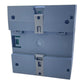 Siemens 6ES7212-1BD30-0XB0 CPU Modul für industriellen Einsatz