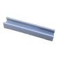 Festo SAMH-N8-SR-50 Sensorleiste 1600093 Festo SAMH-N8-SR-50 Sensorleiste1600093