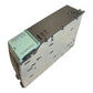 Siemens Sinamics Single Motor Module 6SL3120-1TE23-0AA4 30A 400V Siemens 6SL3120